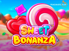 Tropicana casino promo code. Slot bet siteleri.71